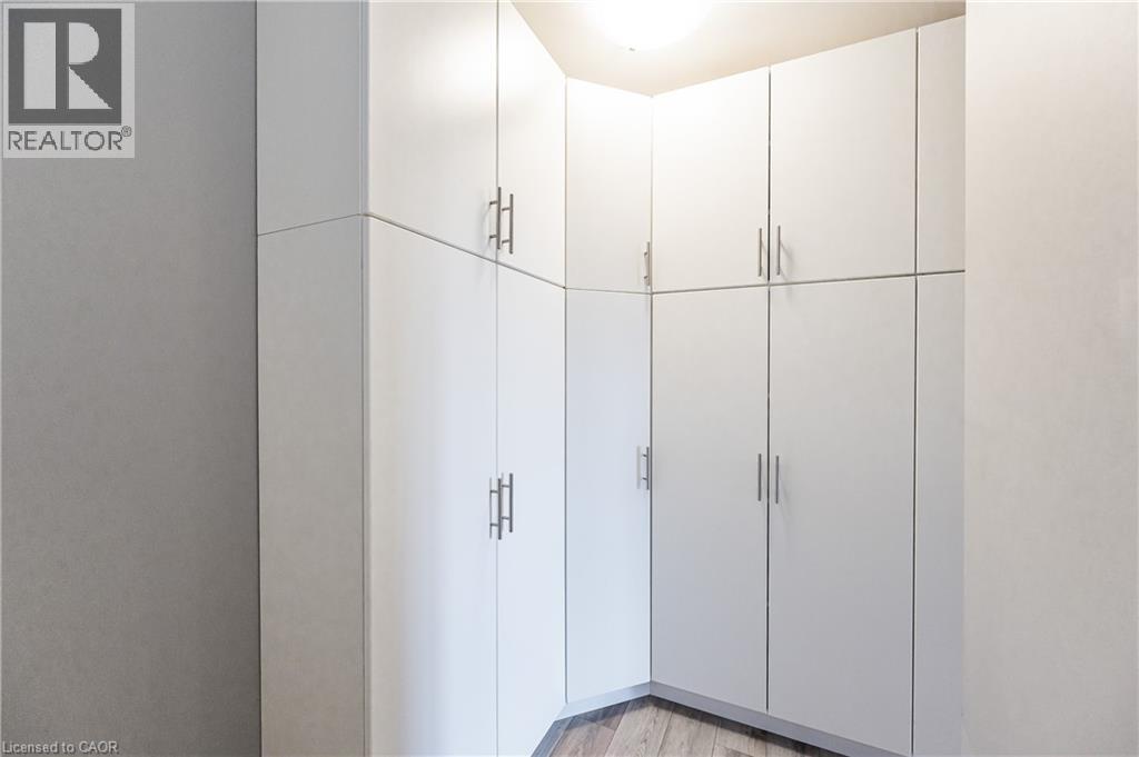 255 Northfield Drive E Drive Unit# 302, Waterloo, Ontario  N2K 0G5 - Photo 3 - 40851203