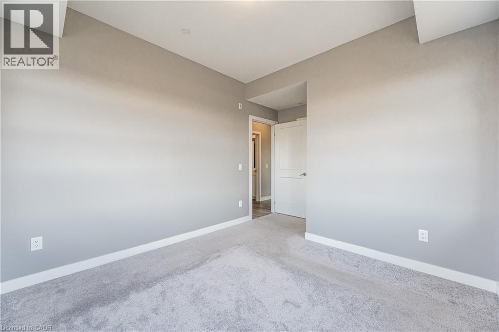 255 Northfield Drive E Drive Unit# 302, Waterloo, Ontario  N2K 0G5 - Photo 30 - 40851203