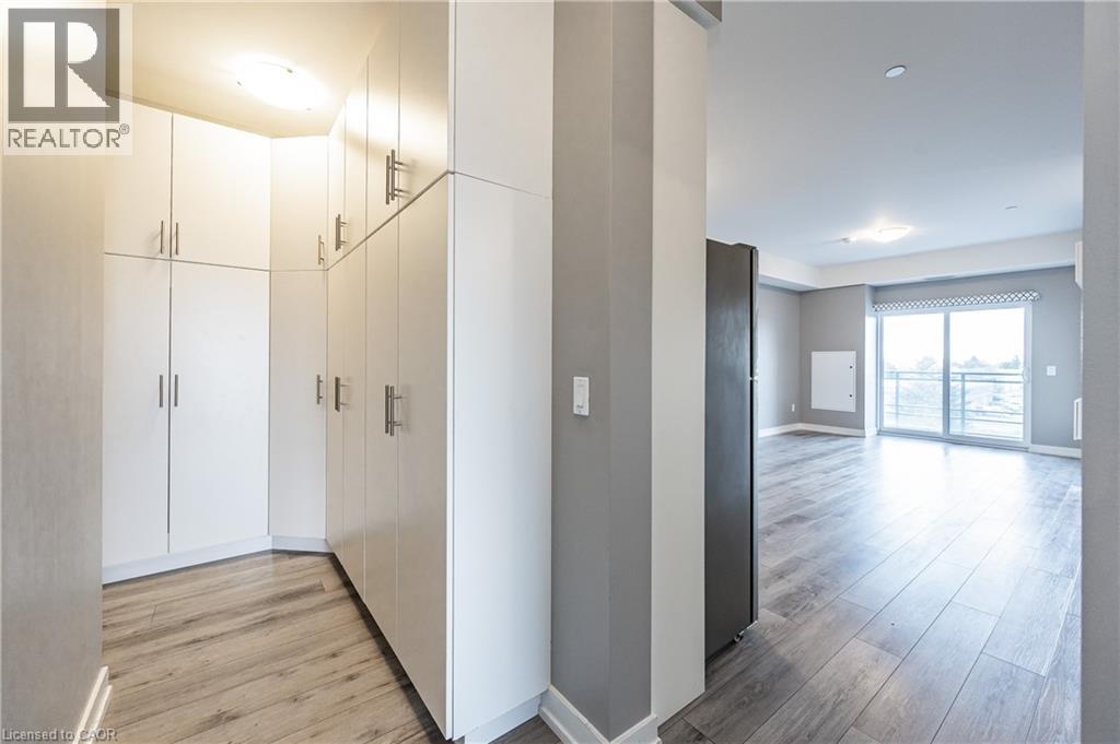 255 Northfield Drive E Drive Unit# 302, Waterloo, Ontario  N2K 0G5 - Photo 4 - 40851203