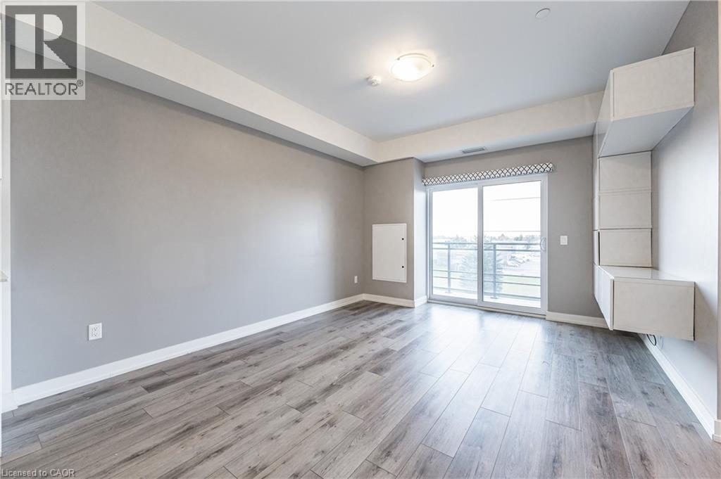 255 Northfield Drive E Drive Unit# 302, Waterloo, Ontario  N2K 0G5 - Photo 6 - 40851203