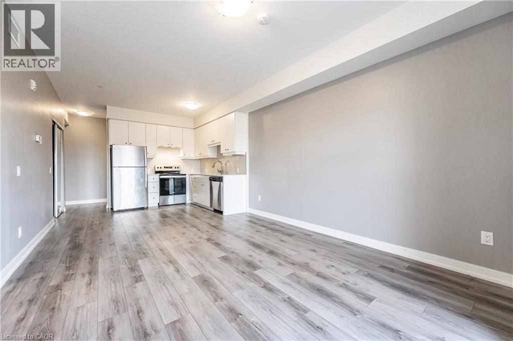 255 Northfield Drive E Drive Unit# 302, Waterloo, Ontario  N2K 0G5 - Photo 9 - 40851203