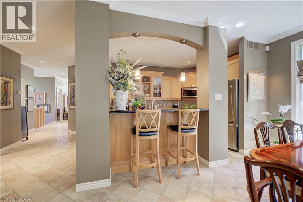 530 Rheinland Place, Waterloo, Ontario  N2V 2M9 - Photo 14 - 40851151