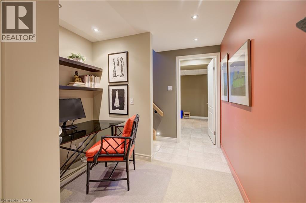 530 Rheinland Place, Waterloo, Ontario  N2V 2M9 - Photo 24 - 40851151