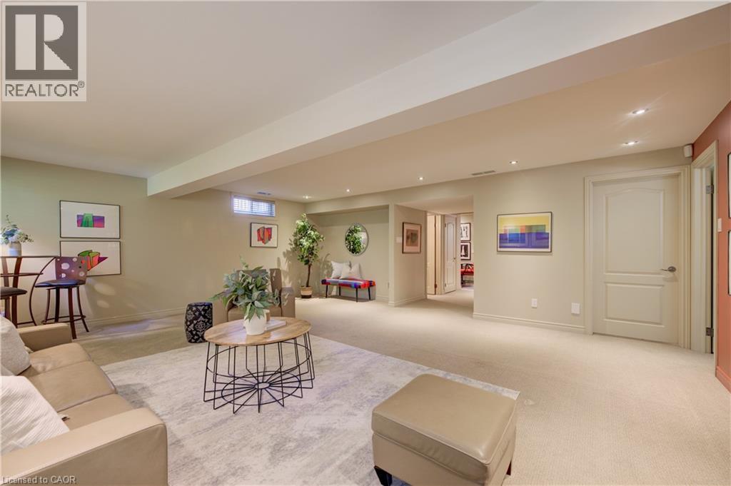 530 Rheinland Place, Waterloo, Ontario  N2V 2M9 - Photo 27 - 40851151