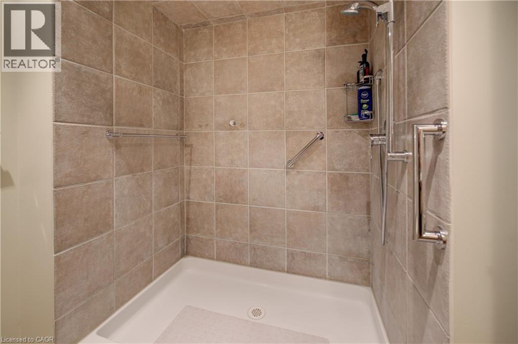 530 Rheinland Place, Waterloo, Ontario  N2V 2M9 - Photo 31 - 40851151