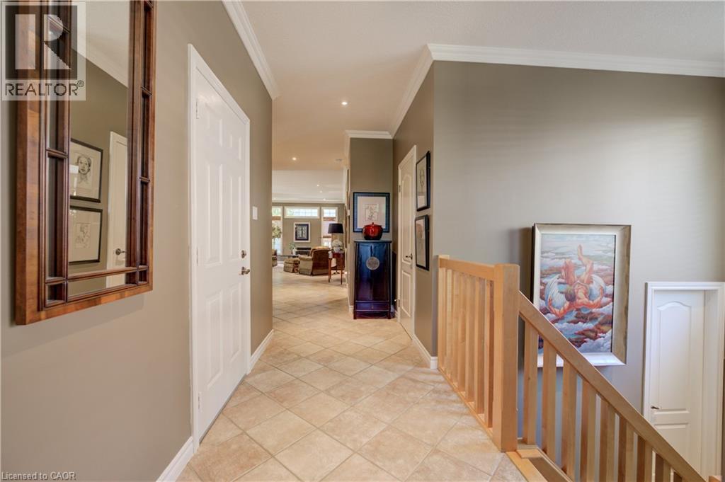 530 Rheinland Place, Waterloo, Ontario  N2V 2M9 - Photo 4 - 40851151