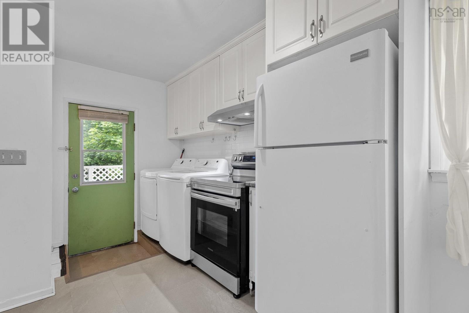 10 Tobermory Road, Dartmouth, Nova Scotia  B2X 1Z5 - Photo 16 - 202618691