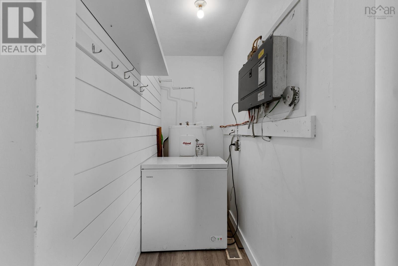 10 Tobermory Road, Dartmouth, Nova Scotia  B2X 1Z5 - Photo 24 - 202618691