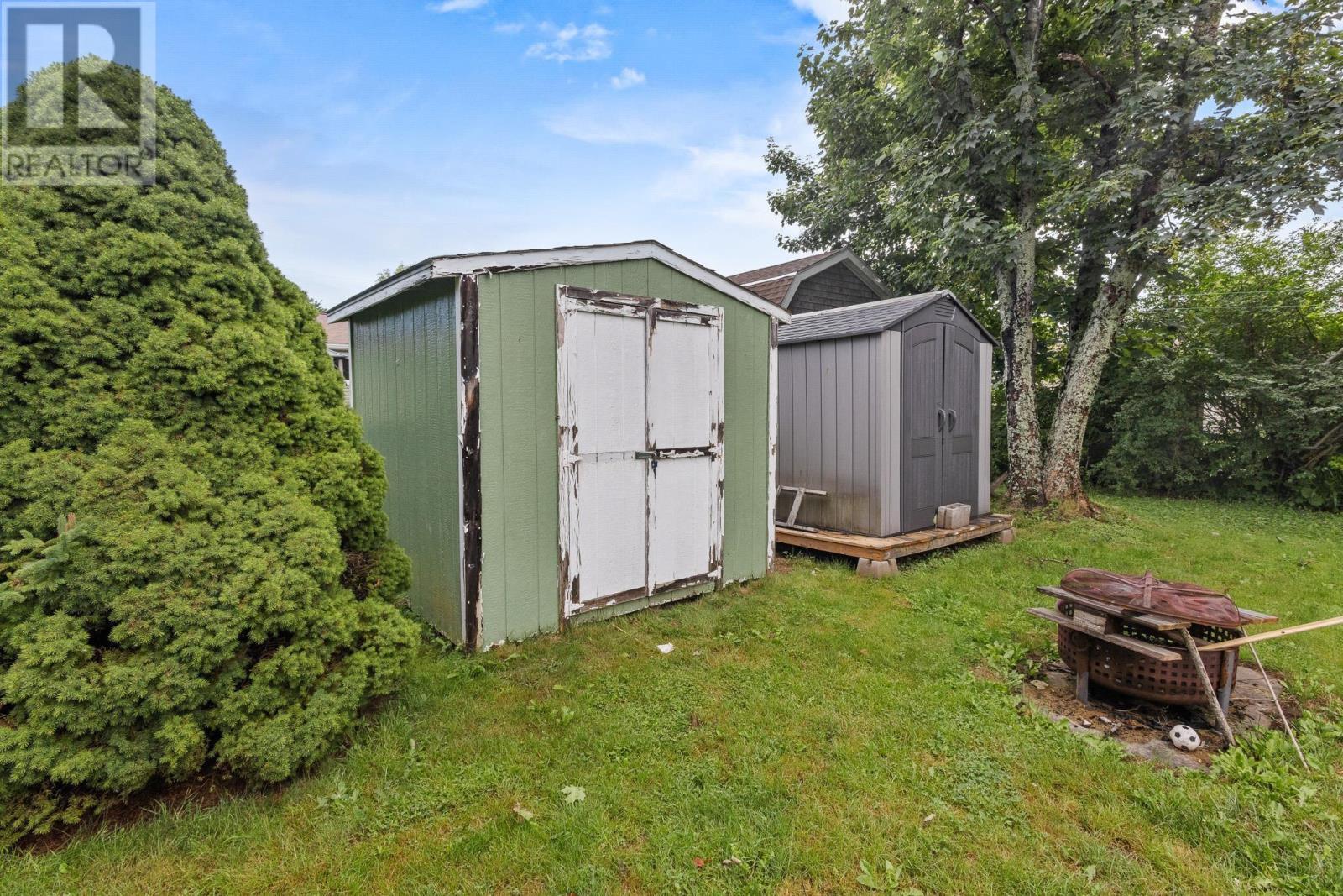 10 Tobermory Road, Dartmouth, Nova Scotia  B2X 1Z5 - Photo 37 - 202618691
