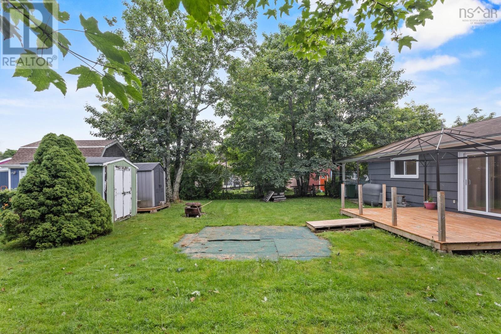 10 Tobermory Road, Dartmouth, Nova Scotia  B2X 1Z5 - Photo 40 - 202618691