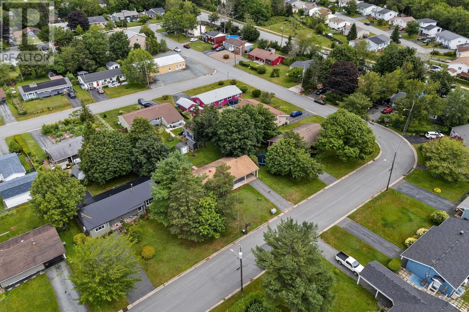 10 Tobermory Road, Dartmouth, Nova Scotia  B2X 1Z5 - Photo 41 - 202618691