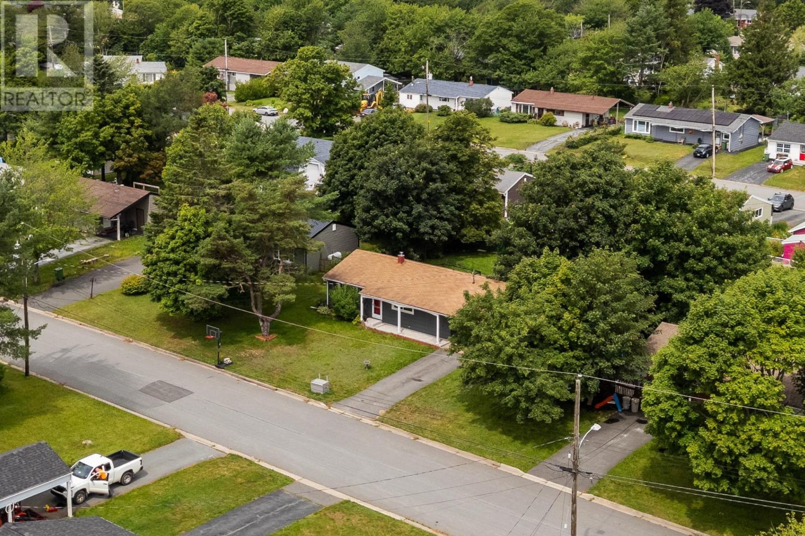 10 Tobermory Road, Dartmouth, Nova Scotia  B2X 1Z5 - Photo 47 - 202618691