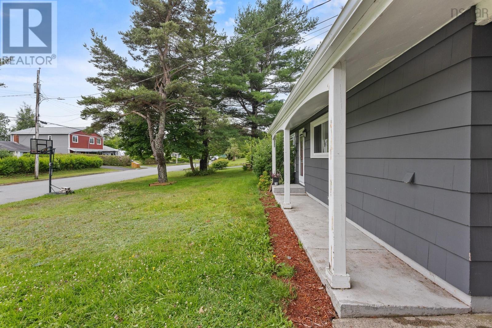 10 Tobermory Road, Dartmouth, Nova Scotia  B2X 1Z5 - Photo 9 - 202618691