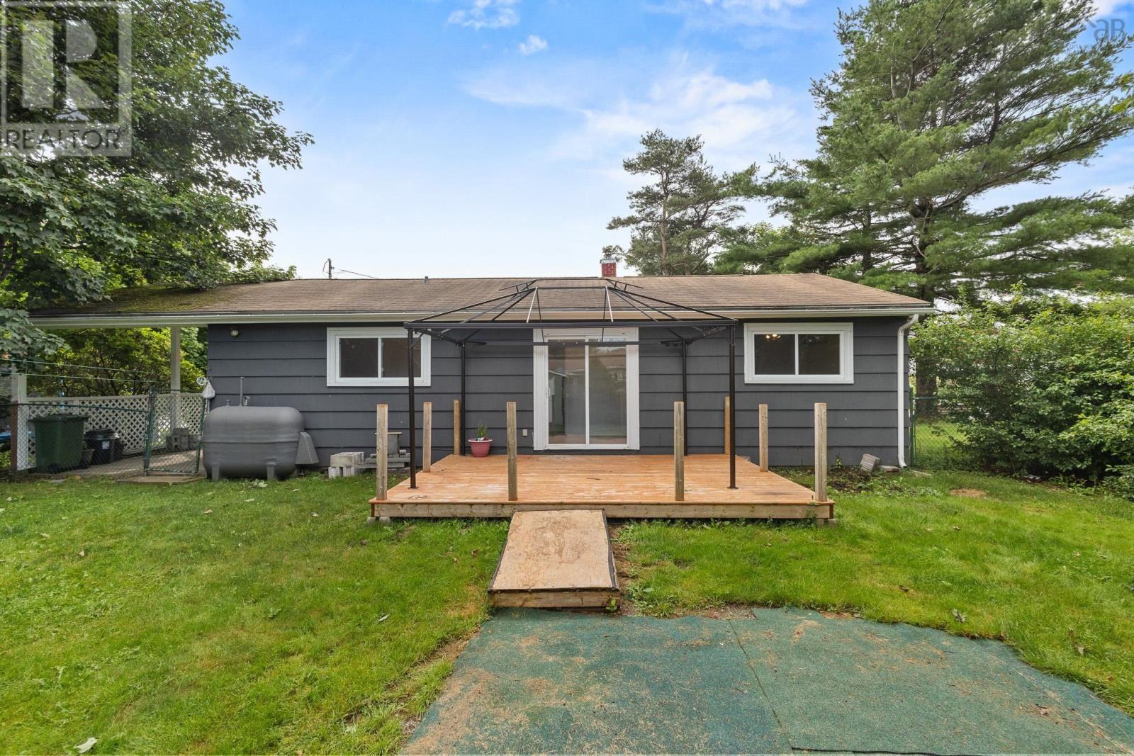 10 Tobermory Road, Dartmouth, Nova Scotia  B2X 1Z5 - Photo 35 - 202618691