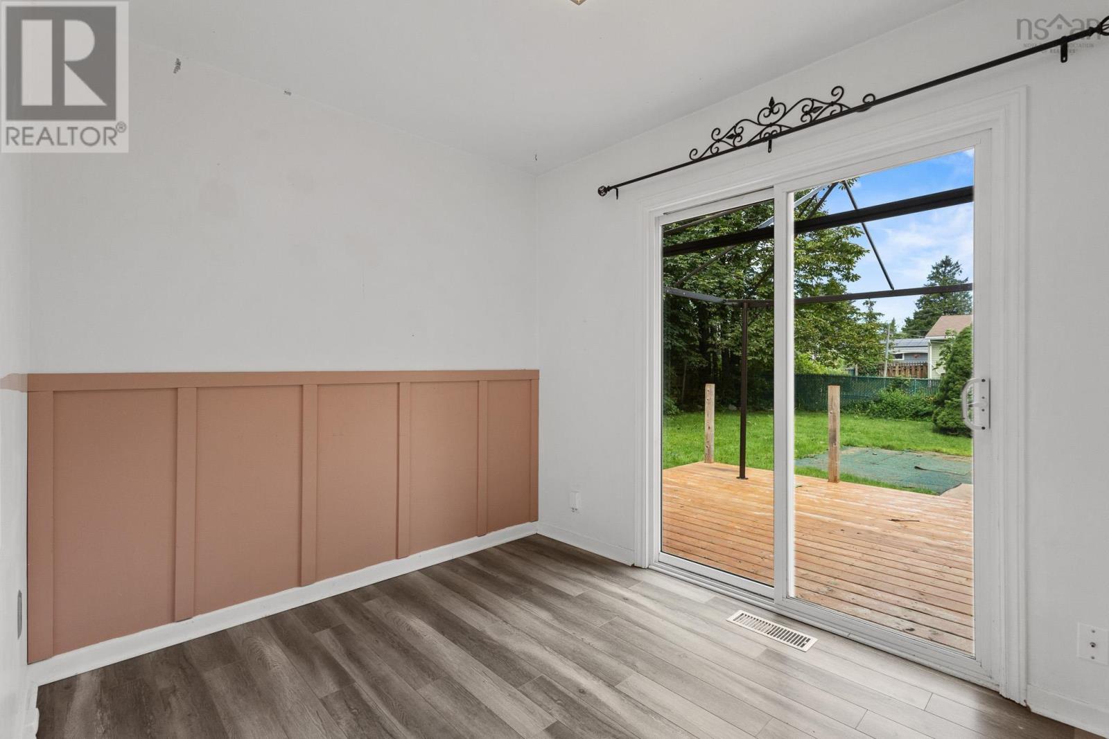 10 Tobermory Road, Dartmouth, Nova Scotia  B2X 1Z5 - Photo 30 - 202618691