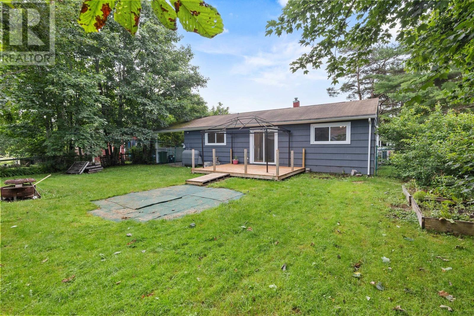 10 Tobermory Road, Dartmouth, Nova Scotia  B2X 1Z5 - Photo 36 - 202618691