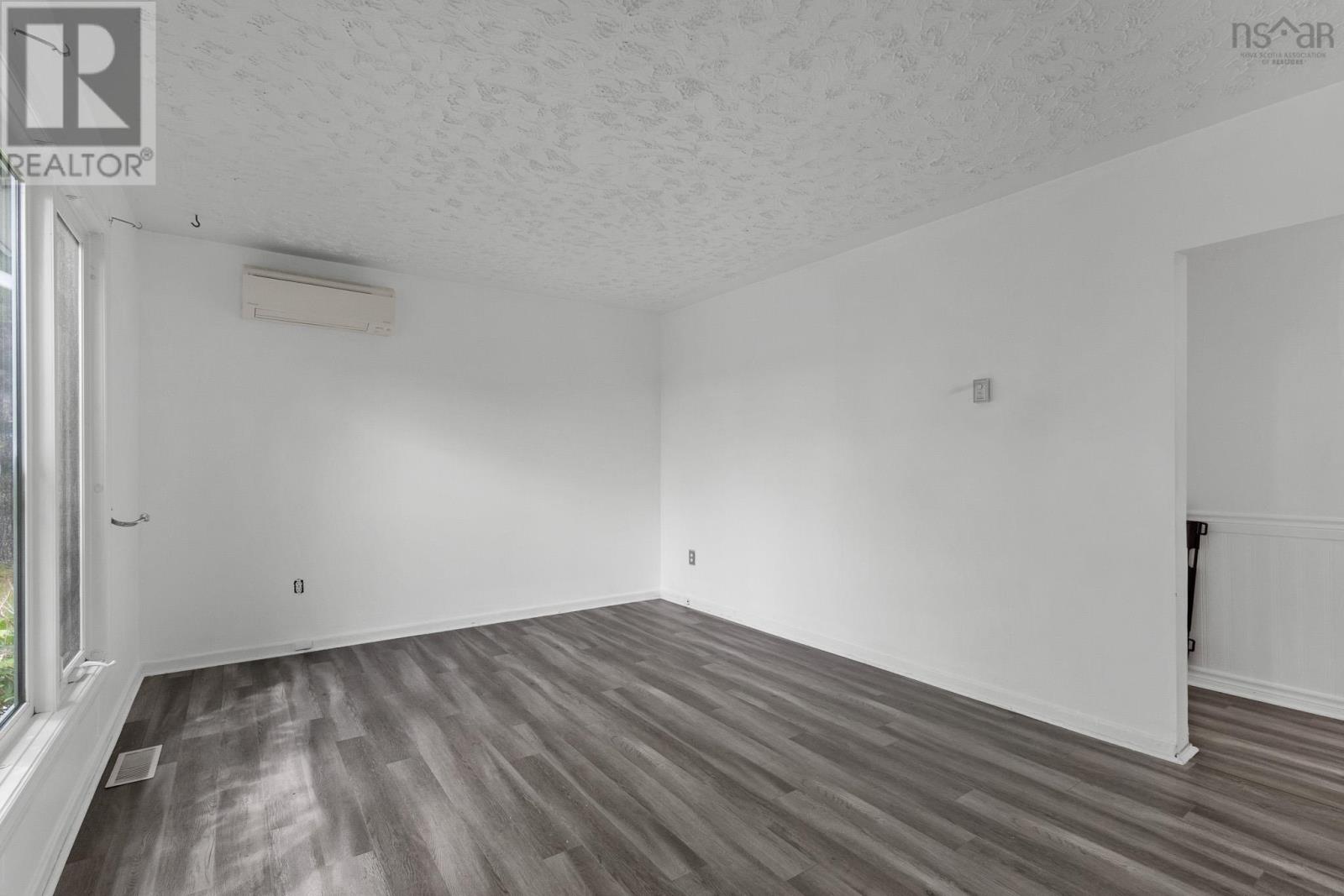 10 Tobermory Road, Dartmouth, Nova Scotia  B2X 1Z5 - Photo 14 - 202618691