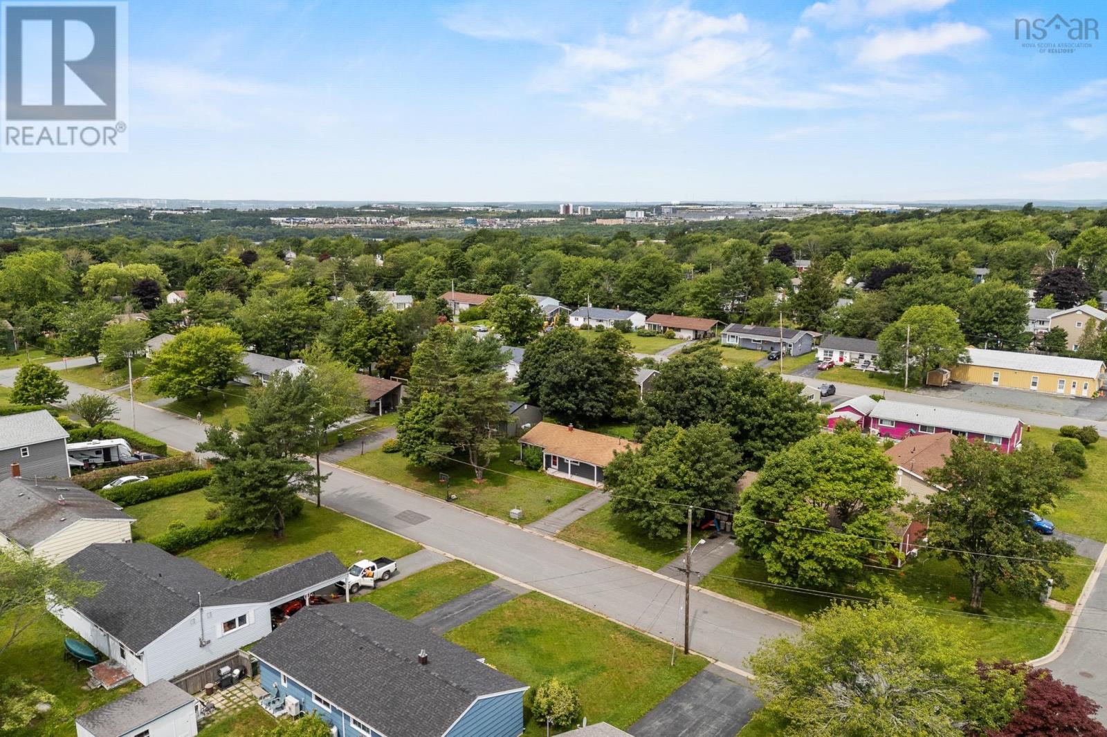10 Tobermory Road, Dartmouth, Nova Scotia  B2X 1Z5 - Photo 48 - 202618691