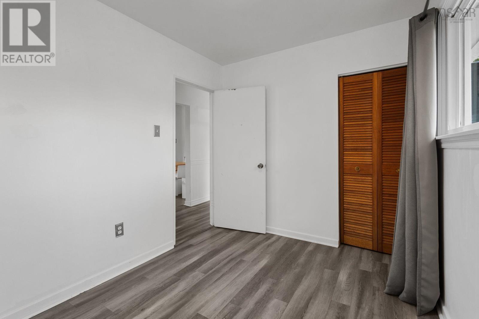 10 Tobermory Road, Dartmouth, Nova Scotia  B2X 1Z5 - Photo 29 - 202618691
