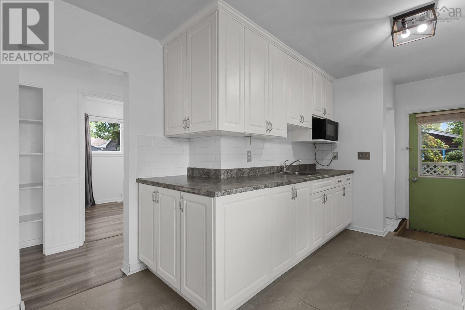 10 Tobermory Road, Dartmouth, Nova Scotia  B2X 1Z5 - Photo 21 - 202618691