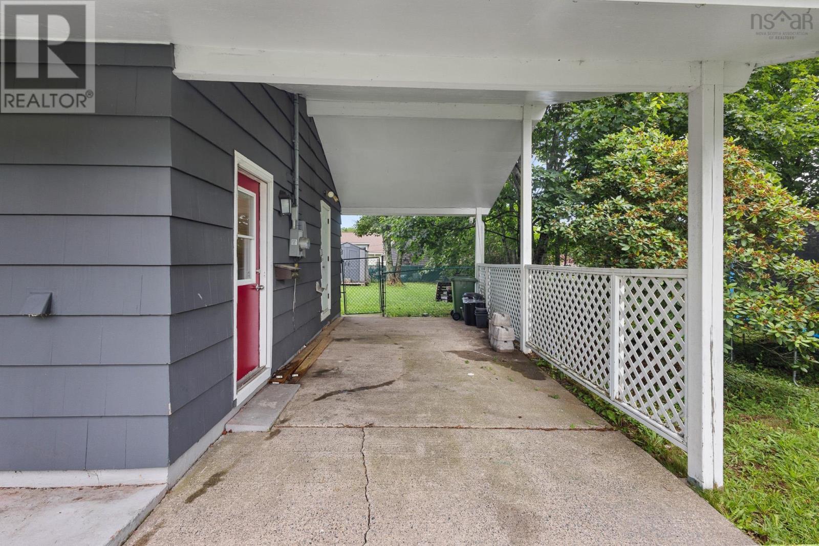 10 Tobermory Road, Dartmouth, Nova Scotia  B2X 1Z5 - Photo 8 - 202618691