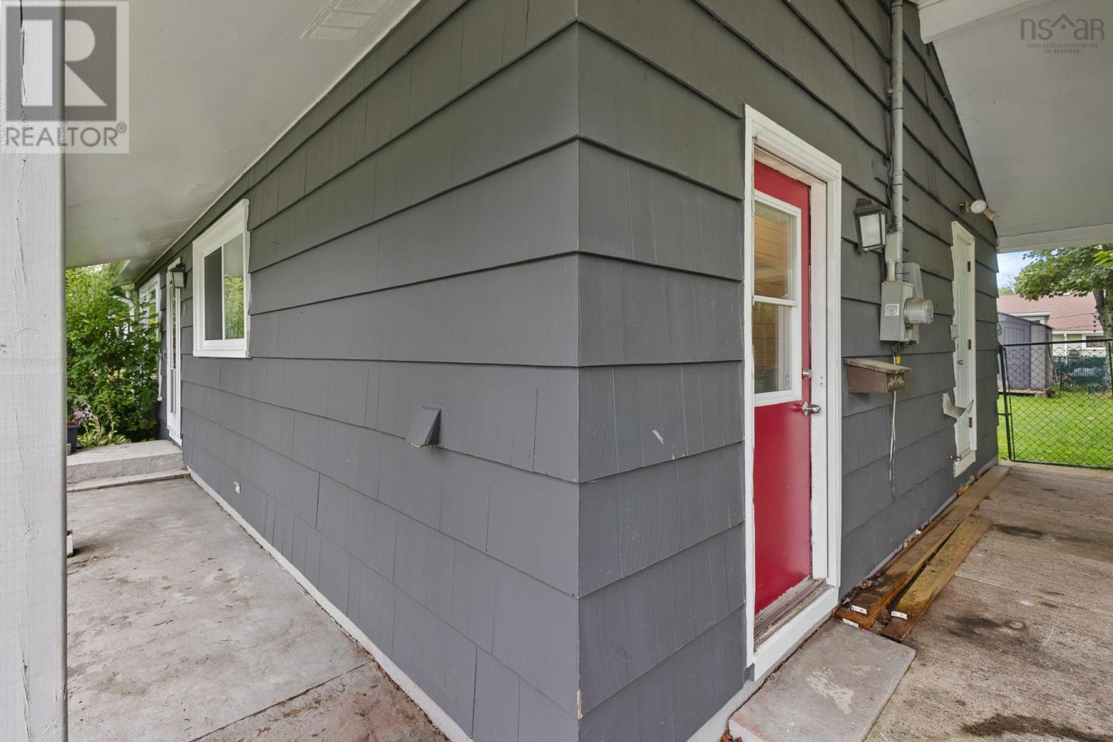 10 Tobermory Road, Dartmouth, Nova Scotia  B2X 1Z5 - Photo 7 - 202618691