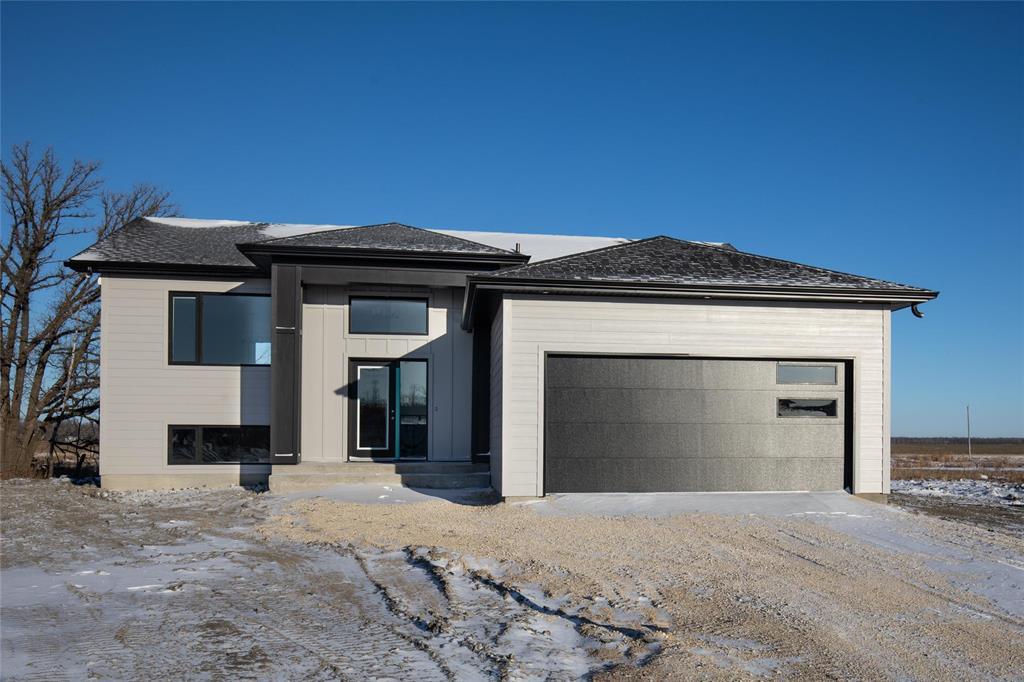 65 Westgrove Crescent, Kleefeld, Manitoba  R0A 0V2 - Photo 1 - 202615920