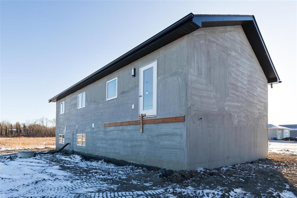 65 Westgrove Crescent, Kleefeld, Manitoba  R0A 0V2 - Photo 26 - 202615920
