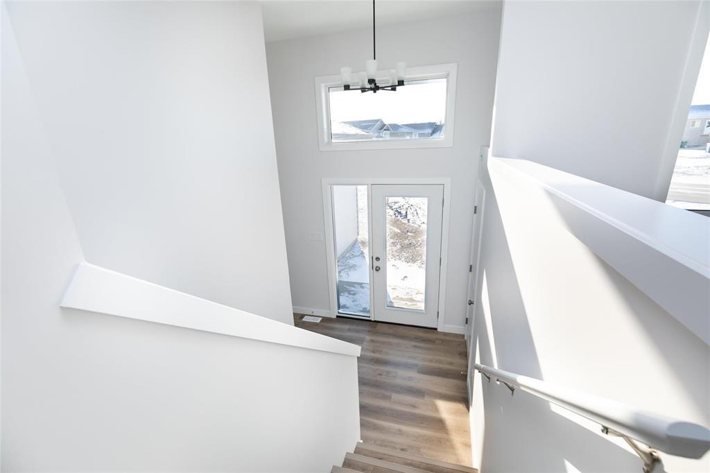 65 Westgrove Crescent, Kleefeld, Manitoba  R0A 0V2 - Photo 3 - 202615920
