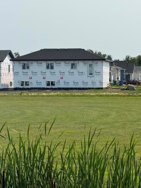 65 Westgrove Crescent, Kleefeld, Manitoba  R0A 0V2 - Photo 28 - 202615920
