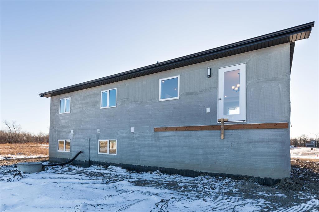 65 Westgrove Crescent, Kleefeld, Manitoba  R0A 0V2 - Photo 25 - 202615920