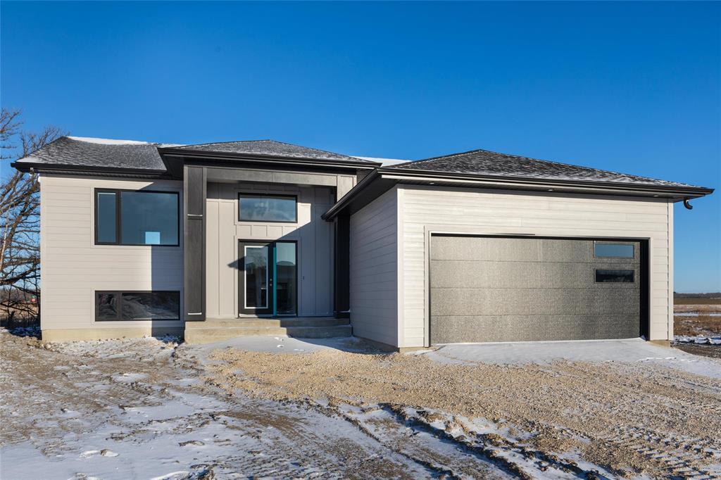 65 Westgrove Crescent, Kleefeld, Manitoba  R0A 0V2 - Photo 27 - 202615920