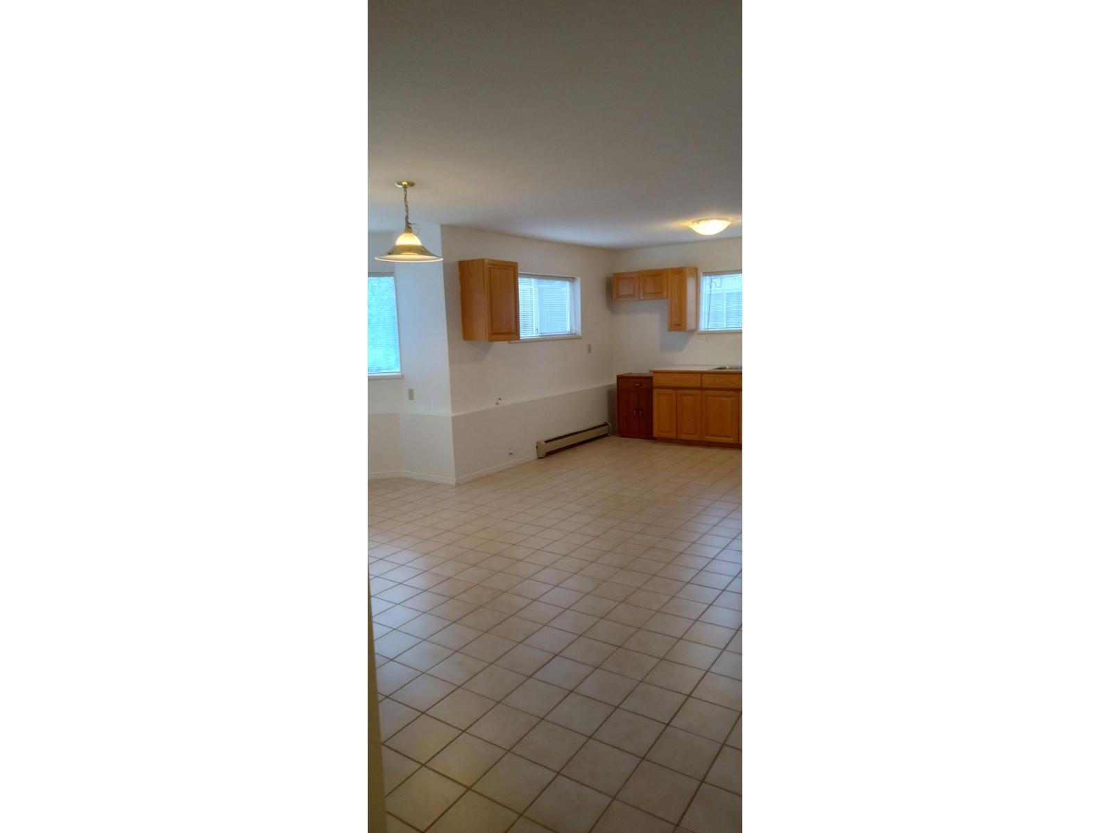 Lower Level 1073x Walnut Close, Surrey, British Columbia  V4N 1W2 - Photo 5 - R3149989