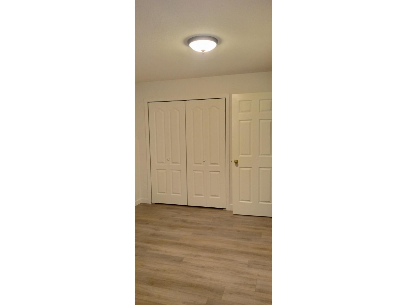 Lower Level 1073x Walnut Close, Surrey, British Columbia  V4N 1W2 - Photo 8 - R3149989