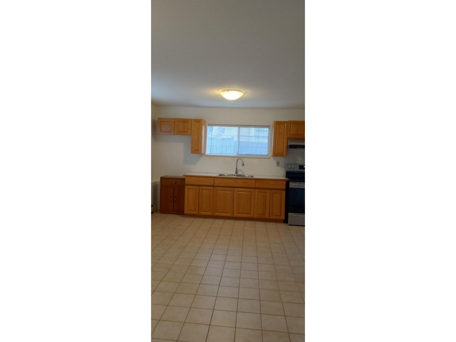 Lower Level 1073x Walnut Close, Surrey, British Columbia  V4N 1W2 - Photo 4 - R3149989