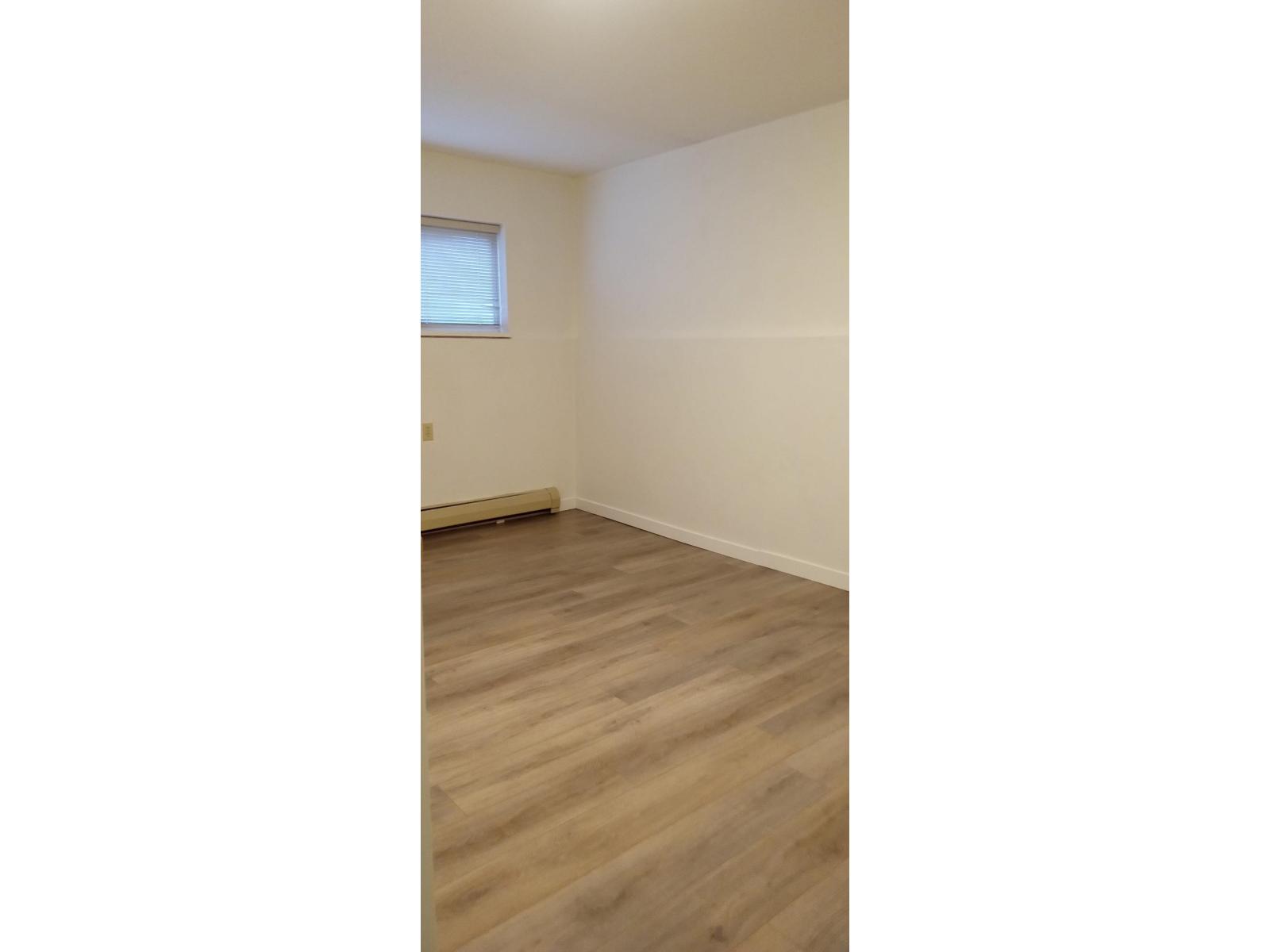 Lower Level 1073x Walnut Close, Surrey, British Columbia  V4N 1W2 - Photo 7 - R3149989