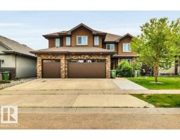 3705 64 St, Beaumont, Alberta T4X 0G4 (30081487)
