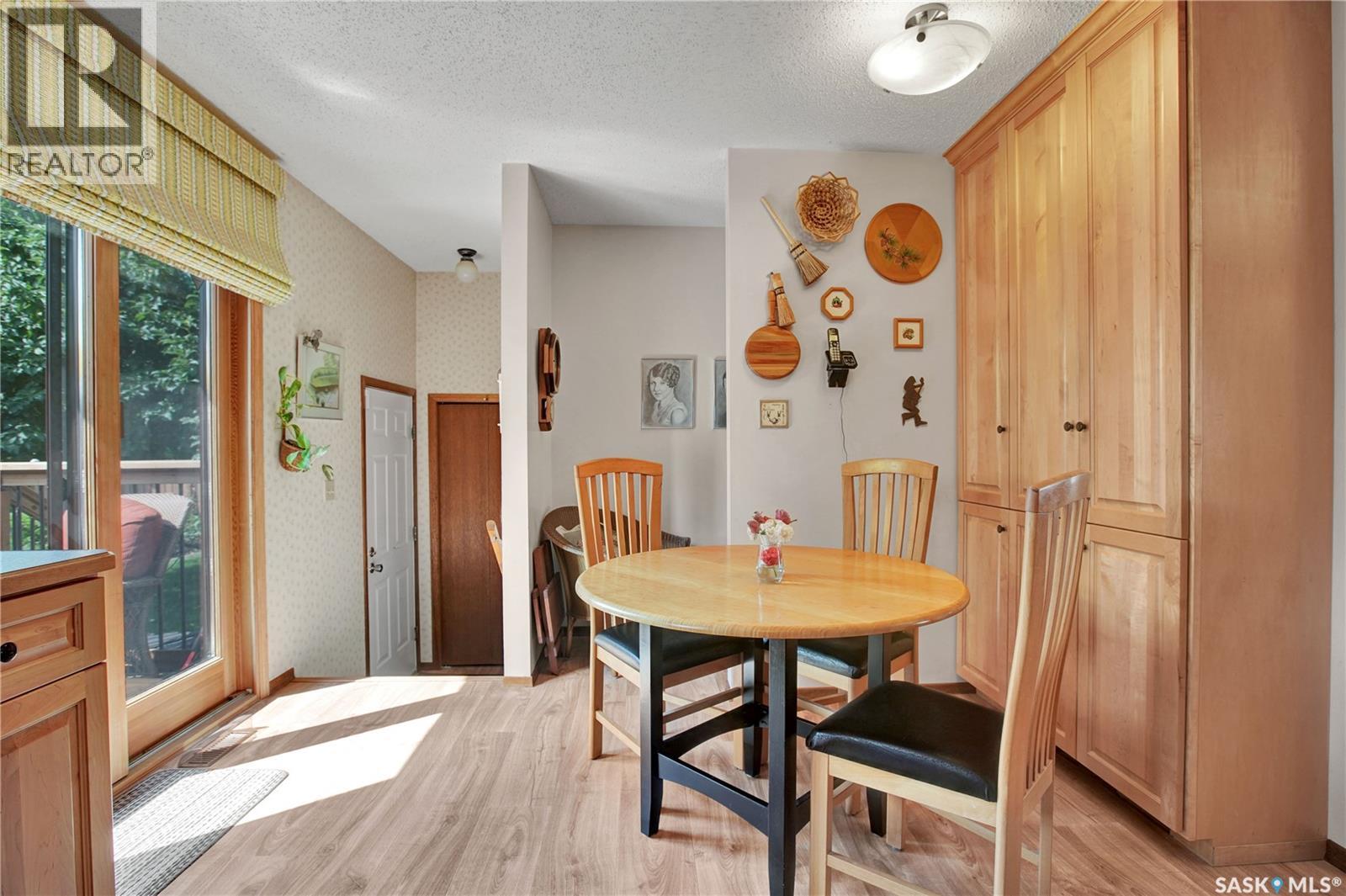 114 Ball Court, Saskatoon, Saskatchewan  S7K 6E4 - Photo 10 - SK043732