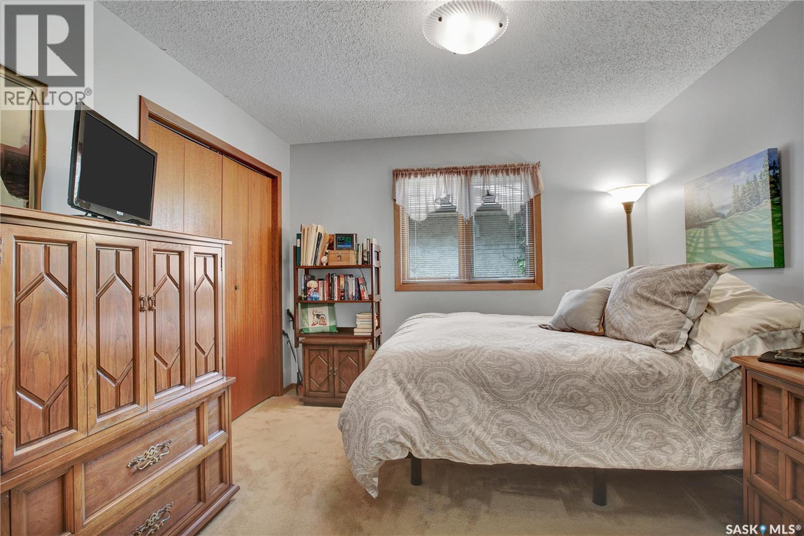 114 Ball Court, Saskatoon, Saskatchewan  S7K 6E4 - Photo 12 - SK043732