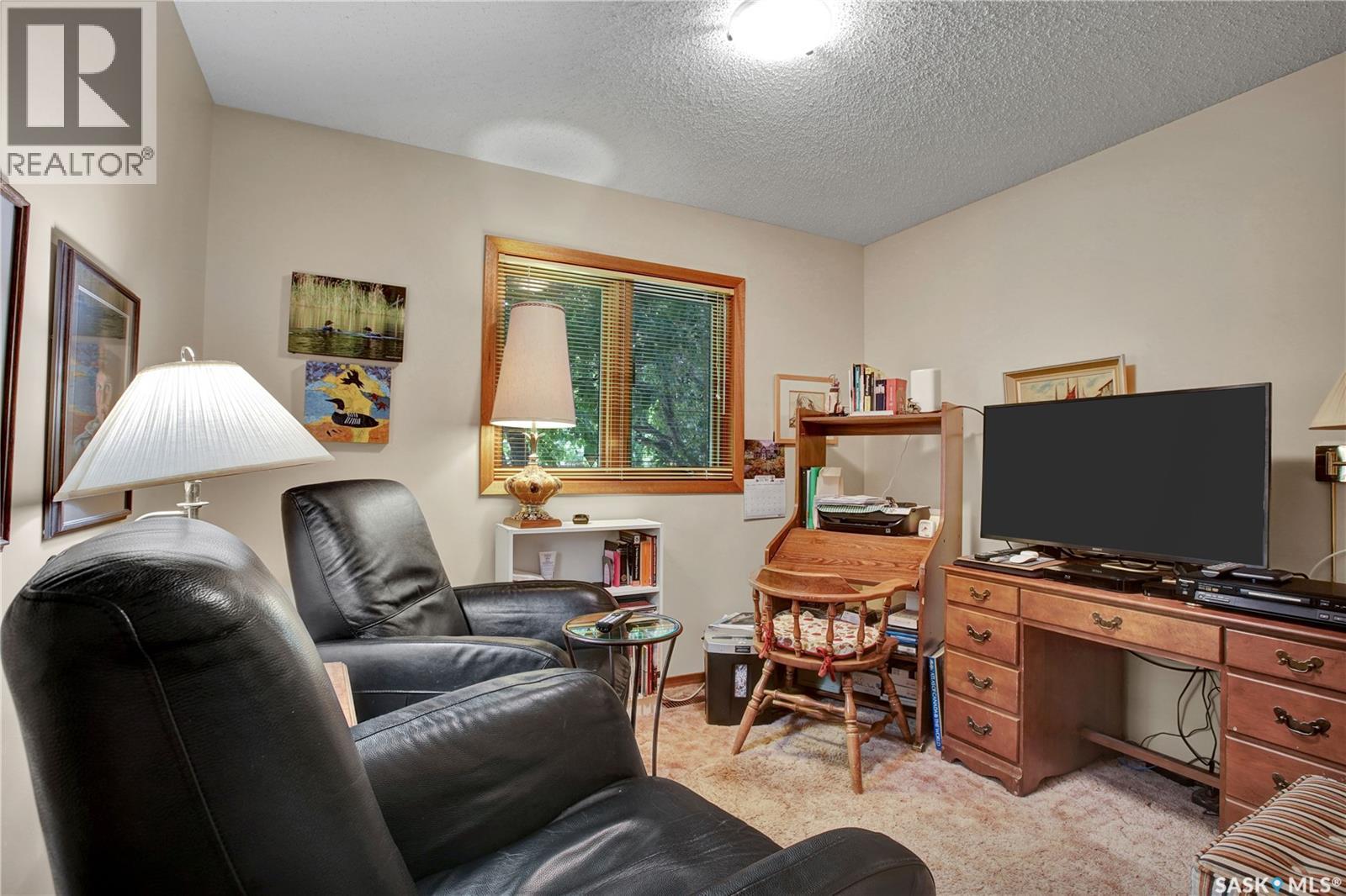 114 Ball Court, Saskatoon, Saskatchewan  S7K 6E4 - Photo 15 - SK043732