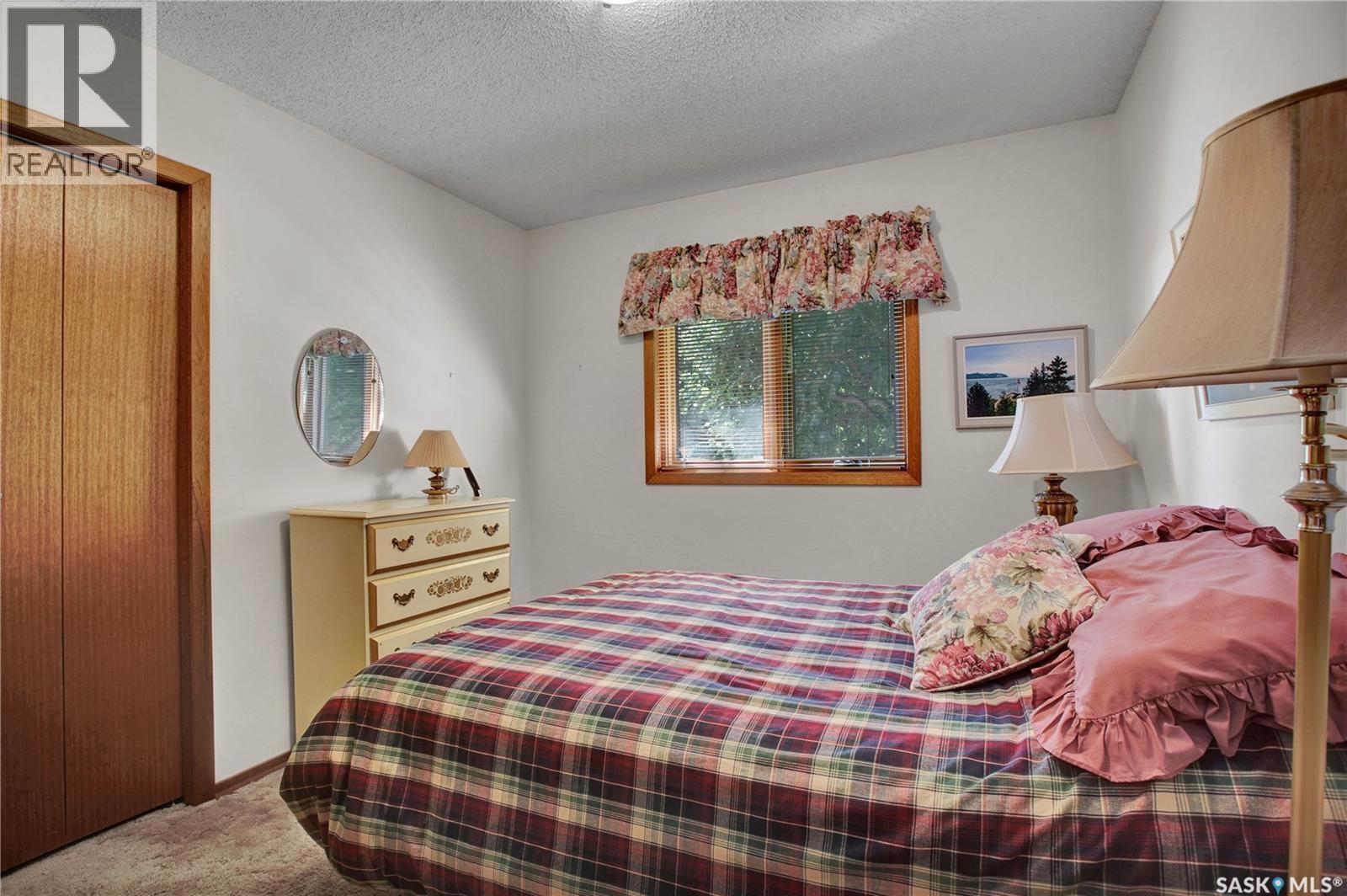 114 Ball Court, Saskatoon, Saskatchewan  S7K 6E4 - Photo 17 - SK043732