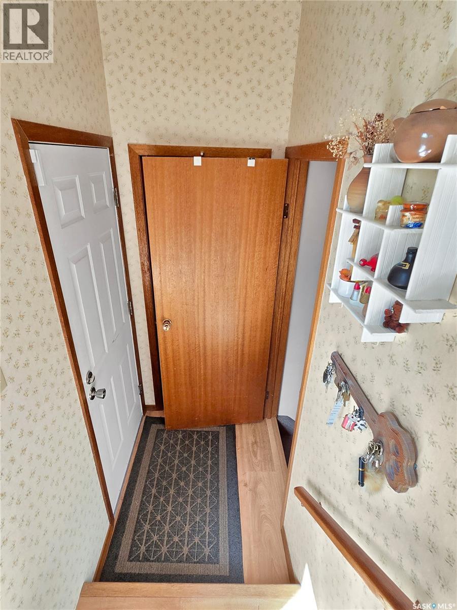 114 Ball Court, Saskatoon, Saskatchewan  S7K 6E4 - Photo 18 - SK043732