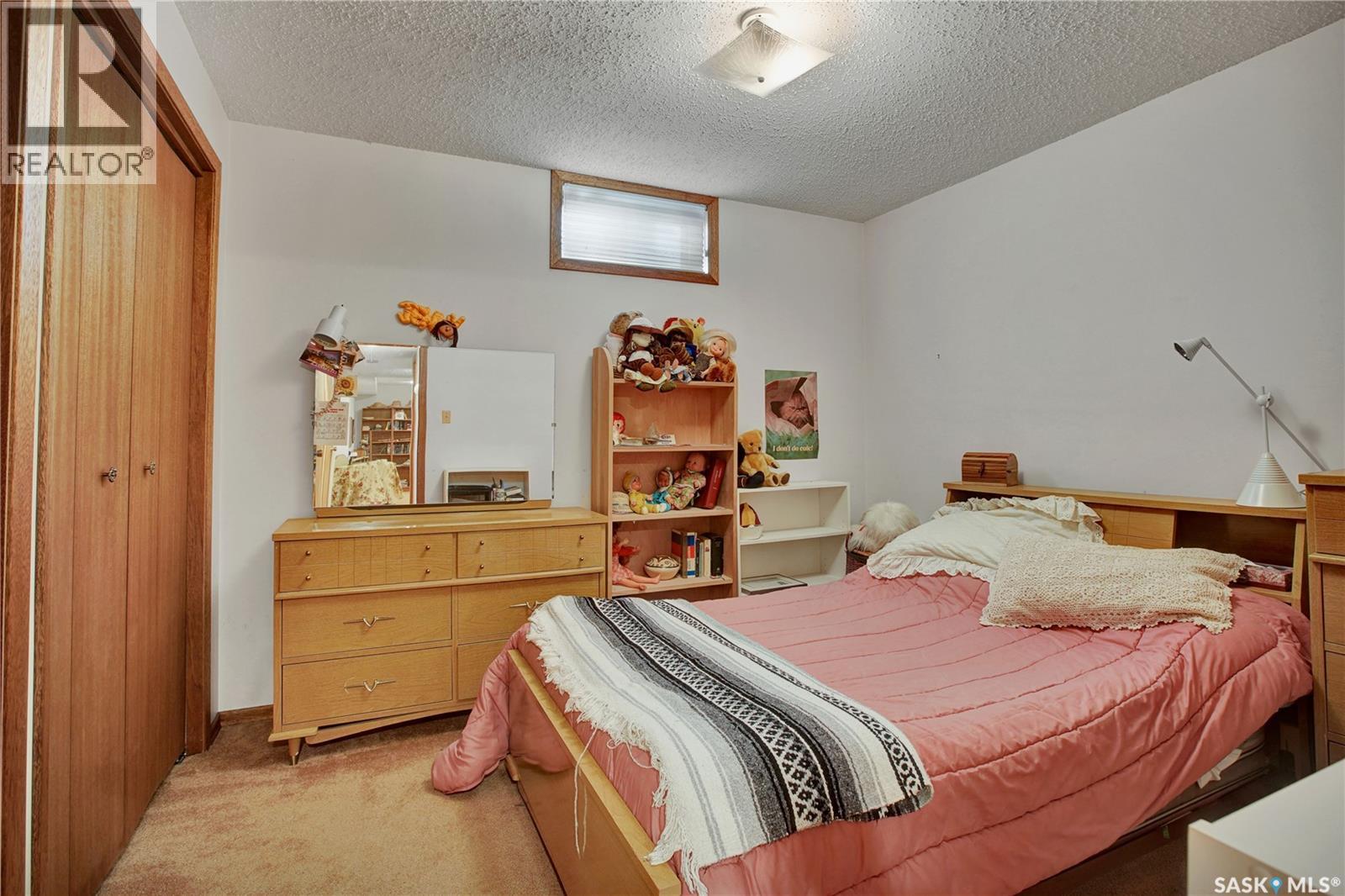 114 Ball Court, Saskatoon, Saskatchewan  S7K 6E4 - Photo 22 - SK043732