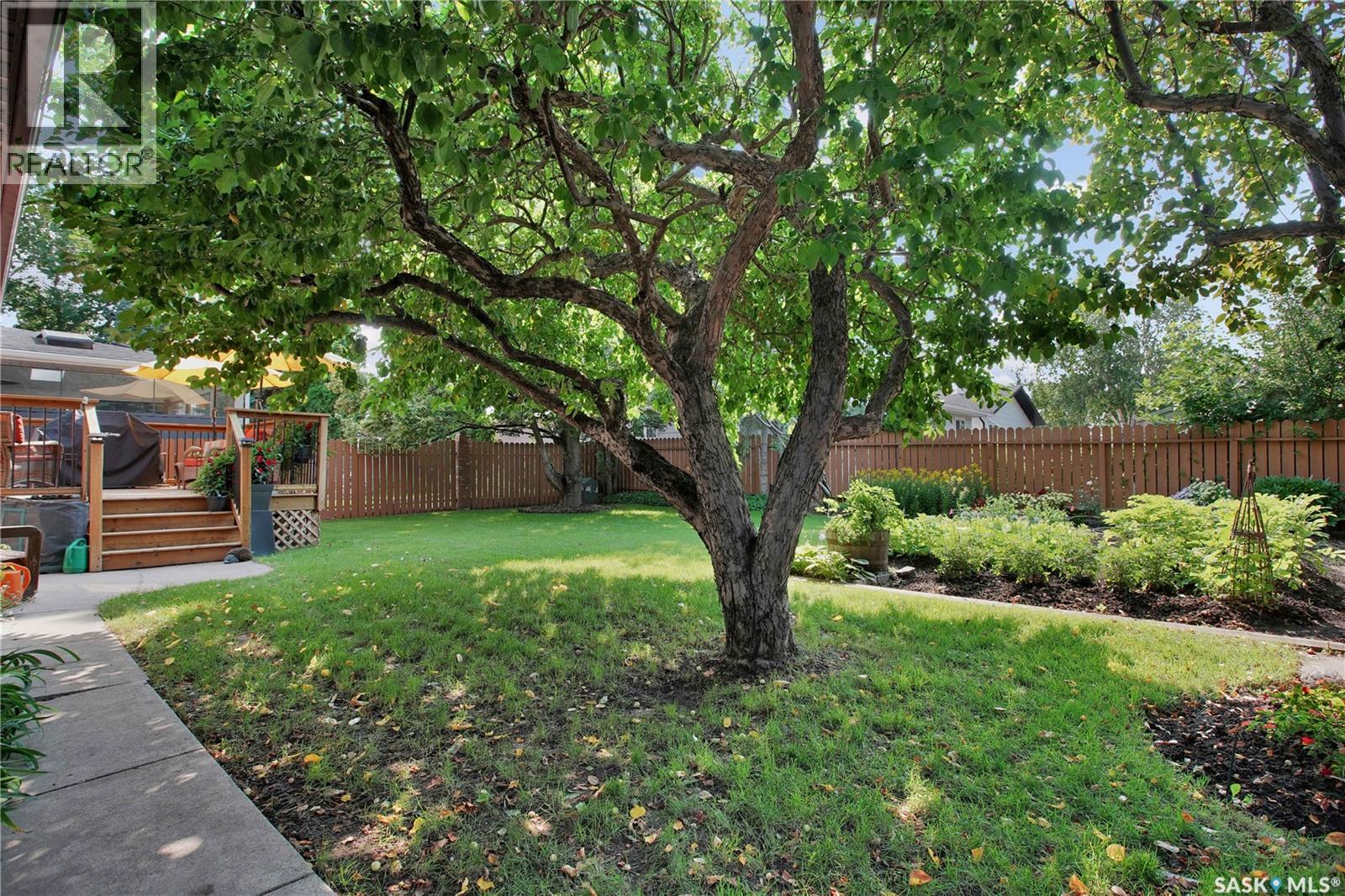 114 Ball Court, Saskatoon, Saskatchewan  S7K 6E4 - Photo 27 - SK043732