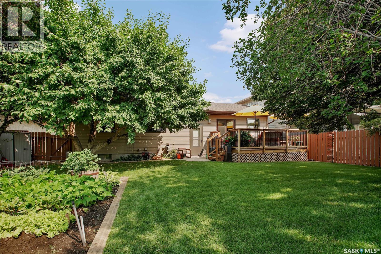 114 Ball Court, Saskatoon, Saskatchewan  S7K 6E4 - Photo 29 - SK043732