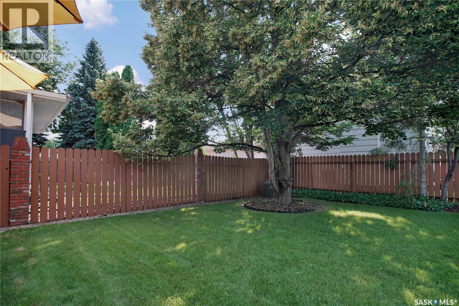 114 Ball Court, Saskatoon, Saskatchewan  S7K 6E4 - Photo 31 - SK043732
