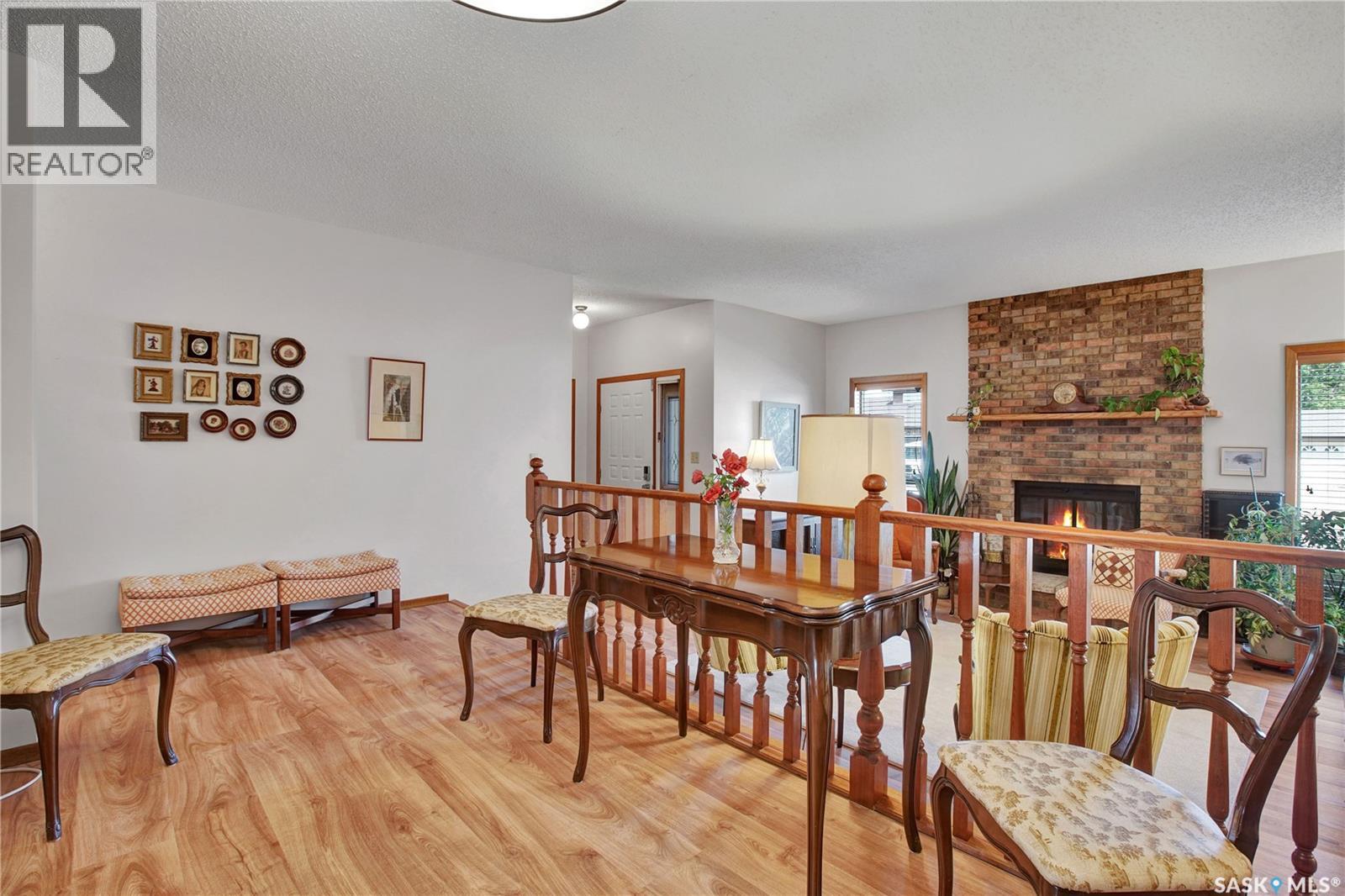 114 Ball Court, Saskatoon, Saskatchewan  S7K 6E4 - Photo 6 - SK043732