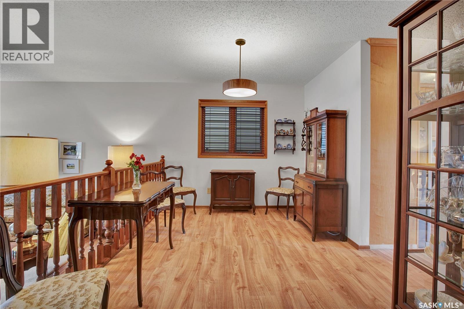 114 Ball Court, Saskatoon, Saskatchewan  S7K 6E4 - Photo 7 - SK043732