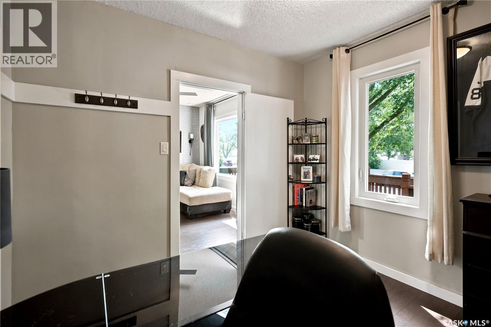 747 Argyle Street, Regina, Saskatchewan  S4T 3P7 - Photo 16 - SK043707
