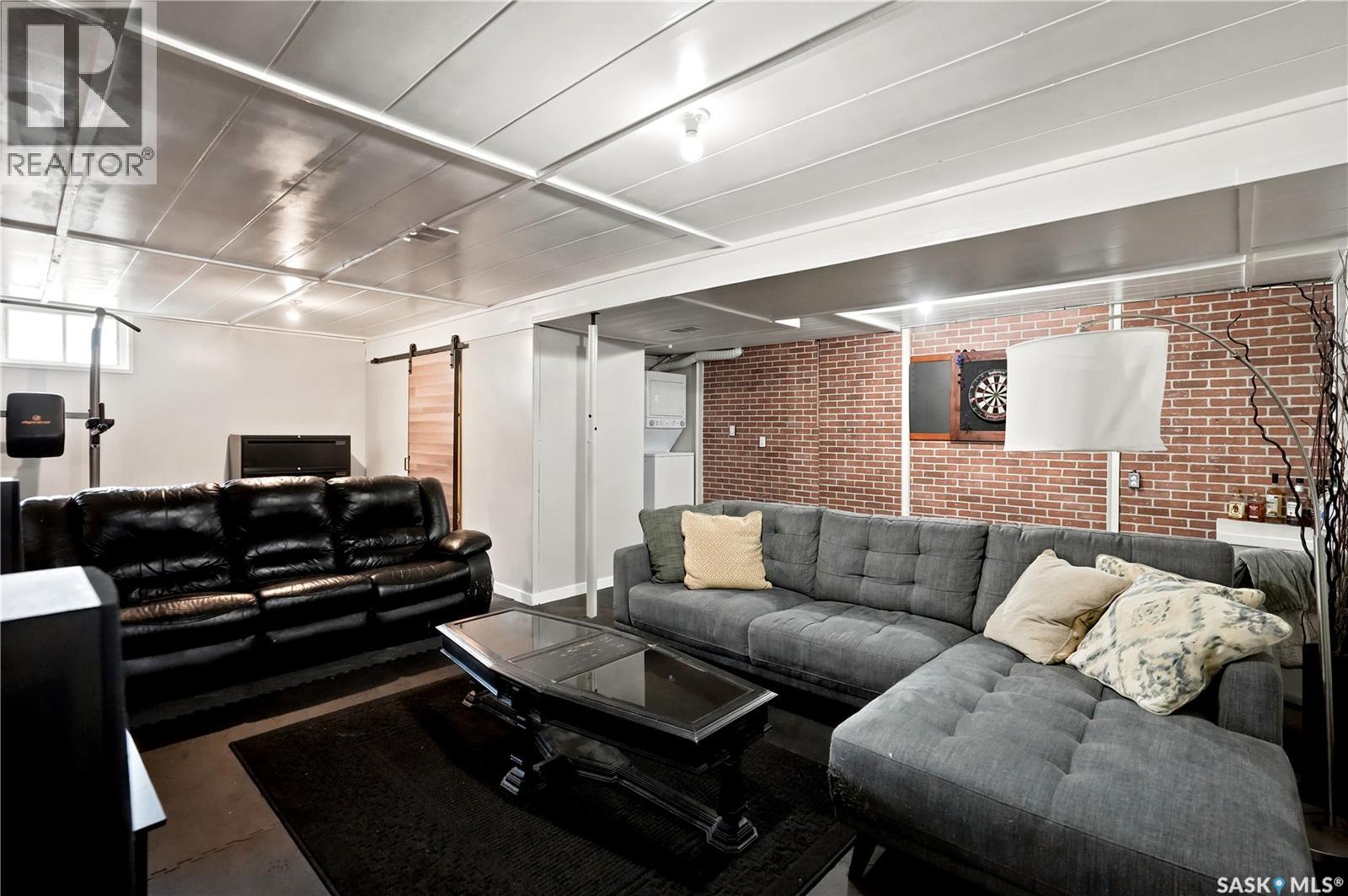 747 Argyle Street, Regina, Saskatchewan  S4T 3P7 - Photo 28 - SK043707
